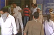 Fire breaks out at Tata cancer hospital in Mumbai